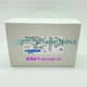 1PCS New Schneider XMLB160D2S11 Pressure Switch 160bar Fast Delivery