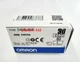 New Omron D4NS-2DF Safety Door Switch Free Shipping D4NS2DF
