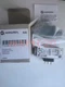 New In Box NORGREN 0882400 Pressure Switch