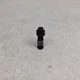 Namco EE530-73402 20-230 V Proximity Switch EE53073402 (TSC)