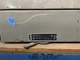 Square D QMB364W Fusible Switch, 3 Poles 200 Amps 600VAC- B 733
