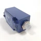 Telemecanique ZCKJ1D Limit switch positionsschalter New NFP