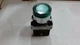 AUTOMATION DIRECT GCX1226-24L GREEN FLUSH PUSHBUTTON 24AC/DC -FREE SHIPPING