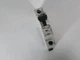 Eaton FAZ-B30/1-SP Miniature Circuit Breaker 30A 240/415V 15kA USED