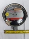 Honeywell C437H-1001 Pressure Switch 0.5-7kPa - Unused