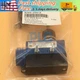 HONEYWELL BZE6-2RN18 Micro Switch Limit Switch Free BZE62RN18 US Free TAX