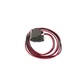 ADVANCE AUTOMATION COMPANY LS-10L-NO 120VAC 1/2A NSNP