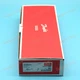 New MBC8100 061B800466 For Danfoss temperatur switch in box DHL SHIPPING