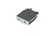 Siemens Industrial Controls 3Rh1921-1Ca01 - Aux. Switch Block