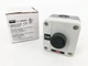 New Dayton 32W265 Pushbutton Control Station Momentary Start 1NO 22mm