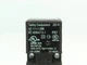 SCHMERSAL AZ17-11ZRK NSNB - SAFETY SWITCH