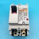 New For omron D4NS-1AF D4NS1AF Safety door switch Free shipping