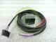 KEYENCE AP-C33KP Pressure Sensor New 1PC