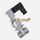 ONE LUBE GPL-55-D Pressure switch NEW