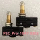 Z15GQ22B 1PCS New Omron Z-15GQ22-B Limit Switch Quality Assurance  Fast delivery