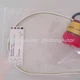 NEW 1PC FOR EAO Emergency Stop Button Red Switch Button 84-5040.0040 #ZD