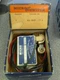MICRO SWITCH BZE-2RQ2 LIMIT SWITCH *New in Box*