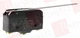 HONEYWELL BZ-2RW84467-A2 / BZ2RW84467A2 (NEW NO BOX)