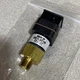 New Ready For Use NASON MM-1C-60F/HH 60 PSI PRESSURE SWITCH FALLING SET POINT