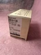 FUJI ELECTRIC SW-5-1/2E 9-13A MAGNETIC SWITCH
