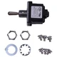 Toggle Switch 16397-SGT 128202GT for Genie S-60 S-65 Z-20/8 Z-25/8 Z-30/20 S-40