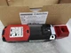 1PCS NEW BERNSTEIN SLK-F-UC-55-R1-A0-L0-0 Switch