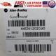 Allen-Bradley 440N-G02090 GUARD MASTER 440NG02090 New In Box US Free Tax