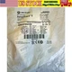 NEW Allen-Bradley 440N-Z21SS2HN9 SensaGuard Safety Switch 440NZ21SS2HN9