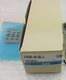1PC New SMC ZSE30-01-65-L Pressure Switch ZSE300165L