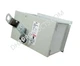 ITE SIEMENS BOS14323-J 100 AMP 240 VOLT 3P3W FUSIBLE CLASS J BUS PLUG