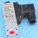 New 1PC Danfoss MBC 5000 061B201266 Pressure Switch