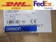 E6C3-AG5B 256P/R Omron Encoder Brand New In Box Fast Shipping By SF or DHL