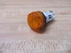 Cutler Hammer E22HV9 Eaton Illum Indicator Light