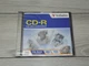 Verbatim CD-R CD-Recordable India CD-R 2003 1X-52X 700 MB/Mo (80 MIN) A9