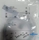 1pcs IFM MK5100 MKT3028BBPKG/G/ZH NEW #