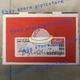 1pcs New In Box Danfoss Pressure Switch KPS43 060-312066 060-3120 Fast Ship