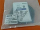 ONE NEW Omron proximity switch E2E-X2F1