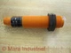 IFM Efector OG0031 Sensor OGE-HBOA/LS-100-AK