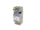 SQUARE D 9007C54A2P10 SER. A UNMP
