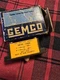 NEW  Gemco 1950-1404 Snap Action Switch  *FREE SHIPPING*