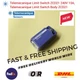 Telemecanique Limit Switch ZCD21 240V 10A, Telemecanique Limit Switch Body ZCD21