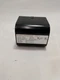 #FS4-3T3-1 Mcdonnell Miller 1" NPT flow switch