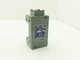 Square D 9007CR53B Limit Switch Explosion Proof Hazardous Location 600V 10A