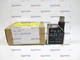 1PCS Pepperl+Fuchs DK12-11/124/136 Photoelectric switch NEW