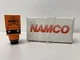 NAMCO EE530-19400 Proximity Switch 20-230V-New In Box