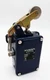 Schmersal MN 452-11y-t-M20 MN452-11y-t-M20 1168371 Position Switch -Unused-