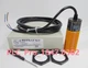 KI0202 1PCS New IFM KI0202 KI-2015-ABOA/NI Proximity Sensor  Deliver quickly