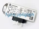 1 PCS NEW  0882100 pressure switch IMI NORGREN