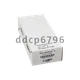 New Sealed AB 440P-MRPB13E Allen Bradley Large Metal IEC Safety Limit Switches