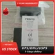 New PEV-1/4-B-OD Festo 175250 Pressure switch Fast Shipping